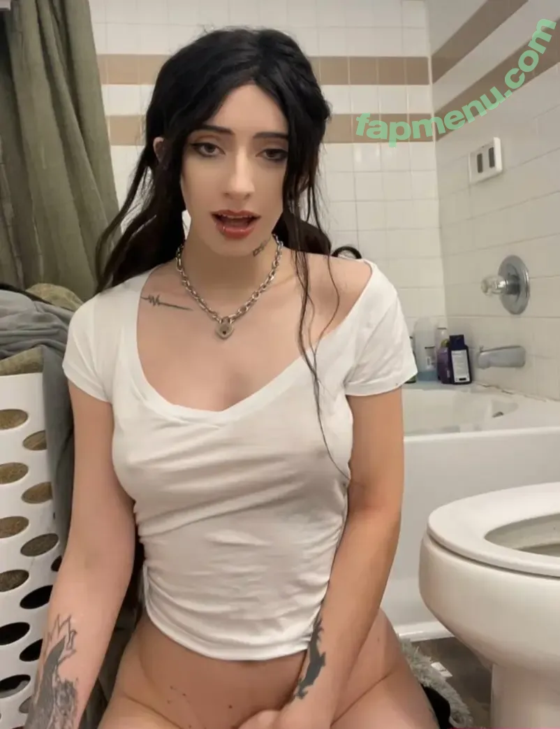 wyldejinx nude photo #0025 (wyldejinx)
