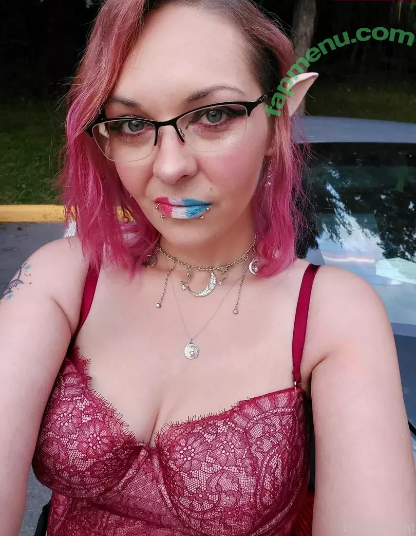 wyldestardust nude photo #0015 (skinofstardust)