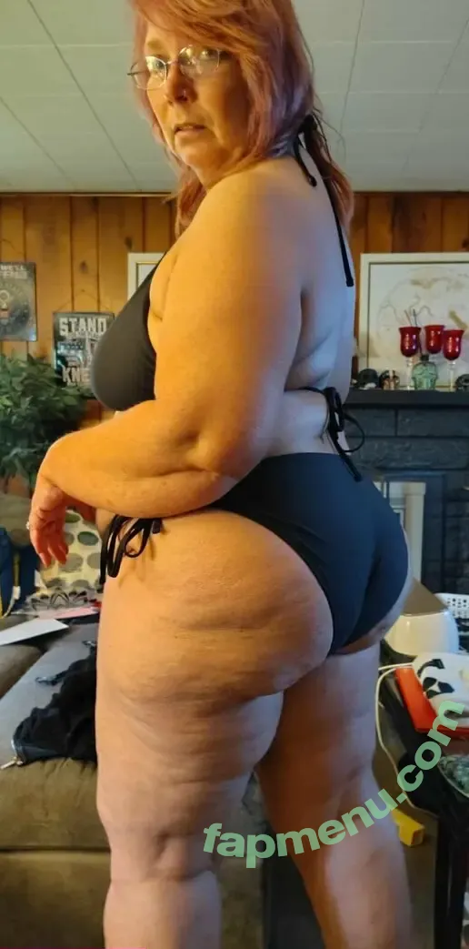 wyldwoman51 nude photo #0113 (wyld_woman_)