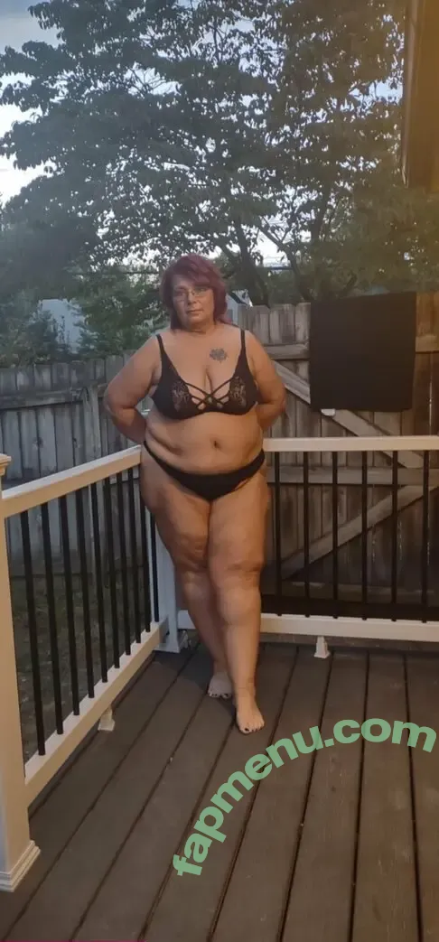 wyldwoman51 nude photo #0134 (wyld_woman_)