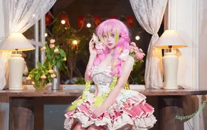 Wynh Baby / Cigw Pols | cigwpols / cigwpols nude photo #0112