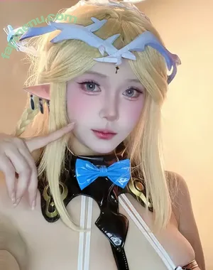 Wynh Baby / Cigw Pols | cigwpols / cigwpols nude photo #0178