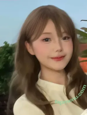 Wynh Baby / Cigw Pols | cigwpols / cigwpols nude photo #0183