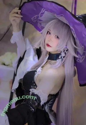 Wynh Baby / Cigw Pols | cigwpols / cigwpols nude photo #0184