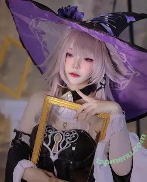 Wynh Baby / Cigw Pols | cigwpols / cigwpols nude photo #0185