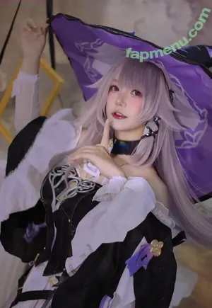 Wynh Baby / Cigw Pols | cigwpols / cigwpols nude photo #0186