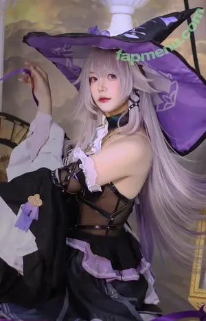 Wynh Baby / Cigw Pols | cigwpols / cigwpols nude photo #0187