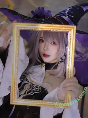 Wynh Baby / Cigw Pols | cigwpols / cigwpols nude photo #0188