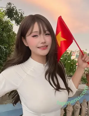 Wynh Baby / Cigw Pols | cigwpols / cigwpols nude photo #0189