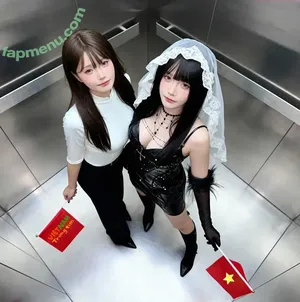 Wynh Baby / Cigw Pols | cigwpols / cigwpols nude photo #0192