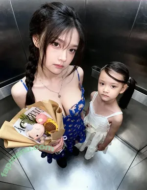 Wynh Baby / Cigw Pols | cigwpols / cigwpols nude photo #0195