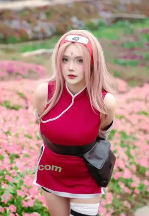 Wynh Baby / Cigw Pols | cigwpols / cigwpols nude photo #0198