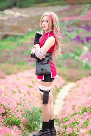 Wynh Baby / Cigw Pols | cigwpols / cigwpols nude photo #0199