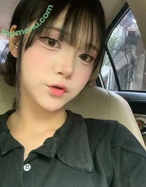 Wynh Baby / Cigw Pols | cigwpols / cigwpols nude photo #0203