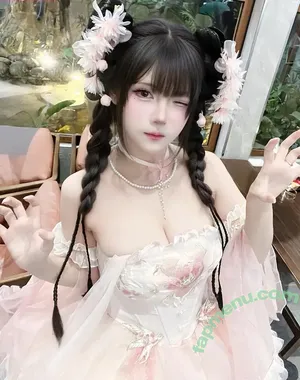 Wynh Baby / Cigw Pols | cigwpols / cigwpols nude photo #0206