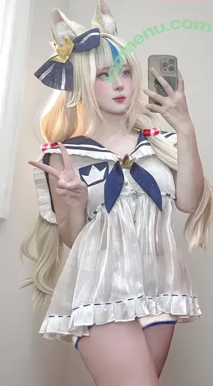 Wynh Baby / Cigw Pols | cigwpols / cigwpols nude photo #0211