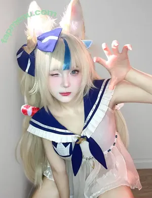 Wynh Baby / Cigw Pols | cigwpols / cigwpols nude photo #0213