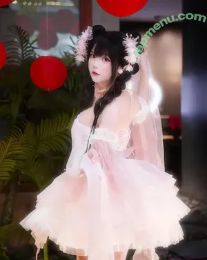 Wynh Baby / Cigw Pols | cigwpols / cigwpols nude photo #0214