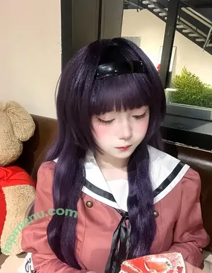 Wynh Baby / Cigw Pols | cigwpols / cigwpols nude photo #0216