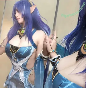 Wynh Baby / Cigw Pols | cigwpols / cigwpols nude photo #0217