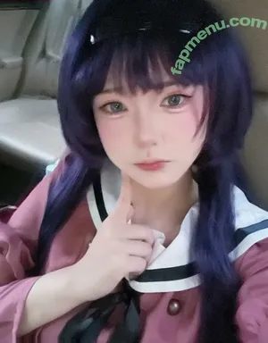 Wynh Baby / Cigw Pols | cigwpols / cigwpols nude photo #0218