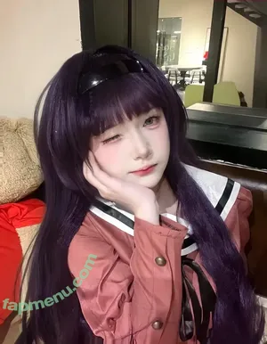 Wynh Baby / Cigw Pols | cigwpols / cigwpols nude photo #0219