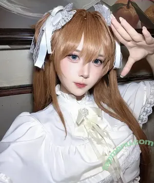 Wynh Baby / Cigw Pols | cigwpols / cigwpols nude photo #0220