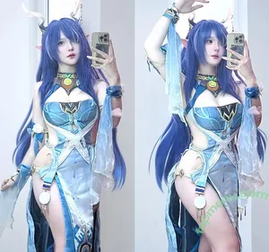 Wynh Baby / Cigw Pols | cigwpols / cigwpols nude photo #0221