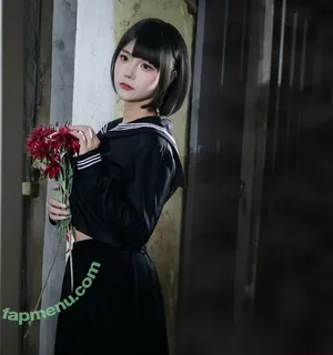 Wynh Baby / Cigw Pols | cigwpols / cigwpols nude photo #0227