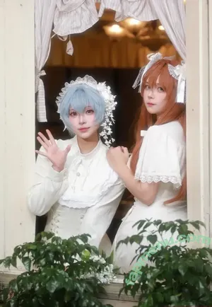 Wynh Baby / Cigw Pols | cigwpols / cigwpols nude photo #0235