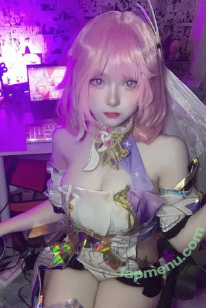 Wynh Baby / Cigw Pols | cigwpols / cigwpols nude photo #0236