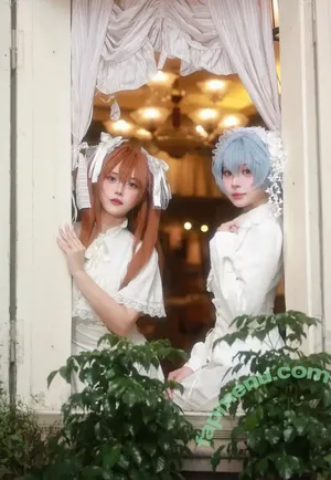 Wynh Baby / Cigw Pols | cigwpols / cigwpols nude photo #0238