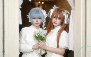 Wynh Baby / Cigw Pols | cigwpols / cigwpols nude photo #0239