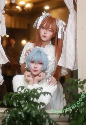 Wynh Baby / Cigw Pols | cigwpols / cigwpols nude photo #0241