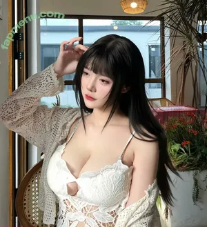 Wynh Baby / Cigw Pols | cigwpols / cigwpols nude photo #0246