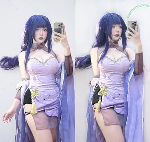 Wynh Baby / Cigw Pols | cigwpols / cigwpols nude photo #0247