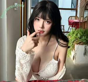 Wynh Baby / Cigw Pols | cigwpols / cigwpols nude photo #0248