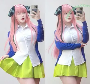 Wynh Baby / Cigw Pols | cigwpols / cigwpols nude photo #0252