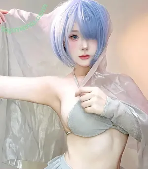 Wynh Baby / Cigw Pols | cigwpols / cigwpols nude photo #0253