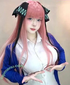 Wynh Baby / Cigw Pols | cigwpols / cigwpols nude photo #0255