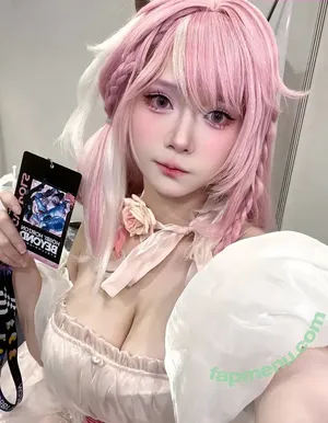 Wynh Baby / Cigw Pols | cigwpols / cigwpols nude photo #0259