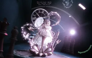 Wynh Baby / Cigw Pols | cigwpols / cigwpols nude photo #0262