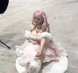 Wynh Baby / Cigw Pols | cigwpols / cigwpols nude photo #0263