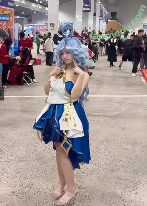 Wynh Baby / Cigw Pols | cigwpols / cigwpols nude photo #0267