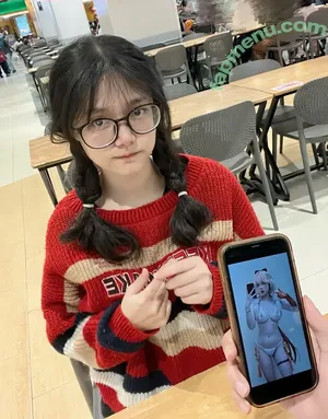 Wynh Baby / Cigw Pols | cigwpols / cigwpols nude photo #0269