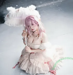 Wynh Baby / Cigw Pols | cigwpols / cigwpols nude photo #0275