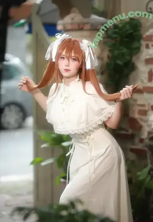 Wynh Baby / Cigw Pols | cigwpols / cigwpols nude photo #0277