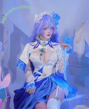 Wynh Baby / Cigw Pols | cigwpols / cigwpols nude photo #0278