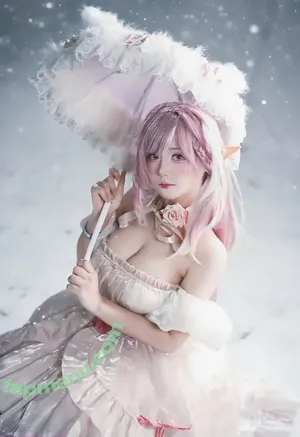 Wynh Baby / Cigw Pols | cigwpols / cigwpols nude photo #0279