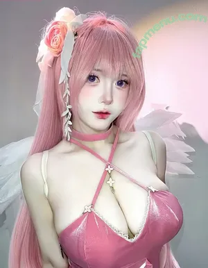 Wynh Baby / Cigw Pols | cigwpols / cigwpols nude photo #0282